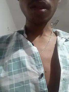 rohit cockyboy online show from 06.14.26