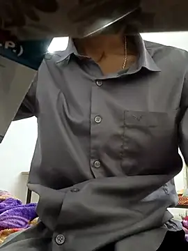 rohit cockyboy online show from 07.17.26