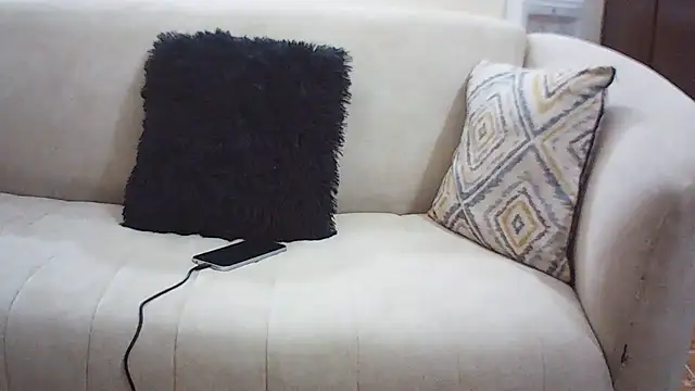 emmyteaz1 online show from 06.30.26