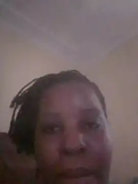 Snapshot of Sexyangel_24 chatting on 07.18.26 Sexyangel 24 online show from 07.18.26