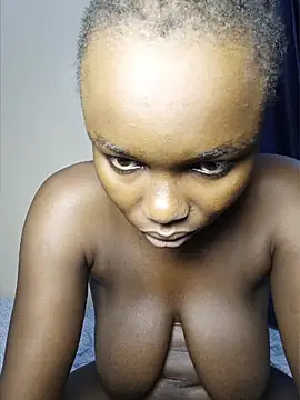 Sexymaurine online show from 05.28.26