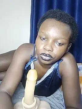 Snapshot of Sexymaurine chatting on 07.11.26 Sexymaurine online show from 07.11.26