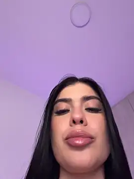 Danilopez3 online show from 05.26.26