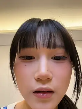 Snapshot of xiaojiu-baobei chatting on 05.27.26 xiaojiu-baobei online show from 05.27.26