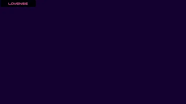 Snapshot of CyndyLouWho chatting on 06.16.26 CyndyLouWho online show from 06.16.26