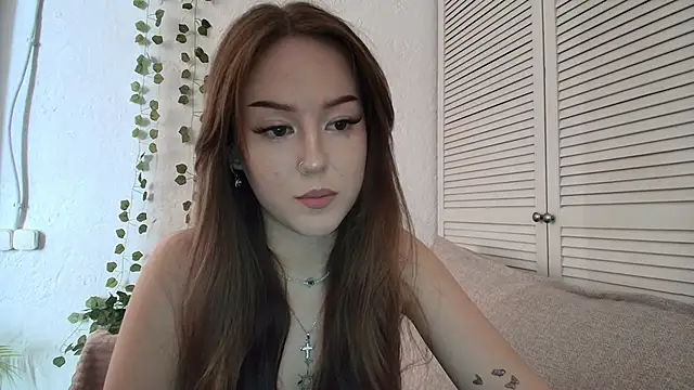 silver grl online show from 05.26.26
