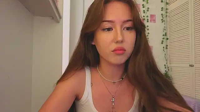 silver grl online show from 07.08.26