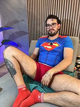 Adrian SITH online show from 05.27.26