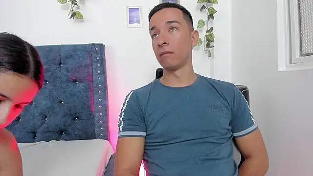 scarlett 777 dante online show from 07.02.26