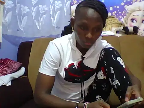 magdah1 online show from 07.06.26
