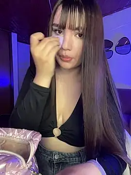 Angela pink18 online show from 05.23.26