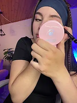 Angela pink18 online show from 05.28.26