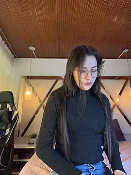 SaraSeduce7 online show from 05.29.26