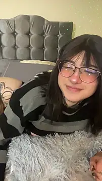 noellerubi online show from 05.31.26