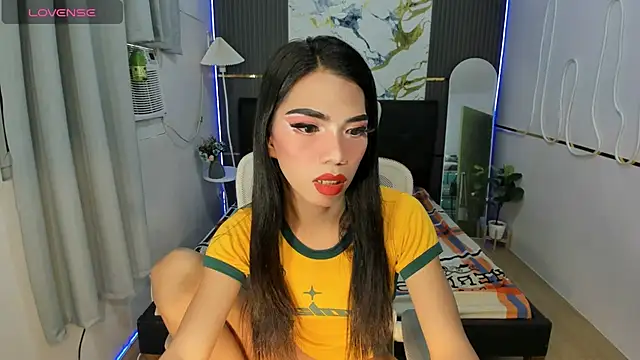 Snapshot of Alexa_therealhorsecock chatting on 07.03.26 Alexa therealhorsecock online show from 07.03.26