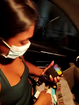 Snapshot of Miss_Anjali_Sany chatting on 07.16.26 Miss Anjali Sany online show from 07.16.26