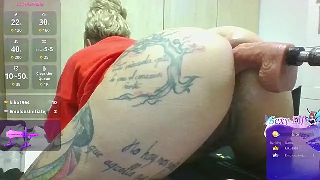Snapshot of dulcemiel69 chatting on 05.21.26 dulcemiel69 online show from 05.21.26