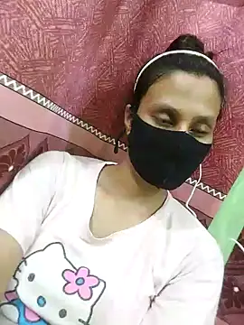 Sofiyaa Sara online show from 06.03.26