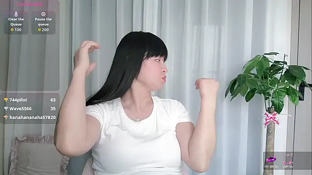 -piao- online show from 05.24.26