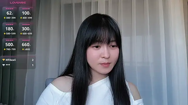-piao- online show from 06.03.26