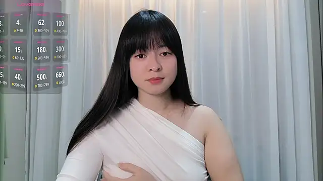 -piao- online show from 06.04.26