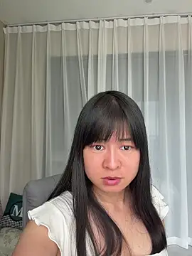 -piao- online show from 07.10.26