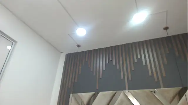 Snapshot of MartinaaFit chatting on 07.04.26 MartinaaFit online show from 07.04.26