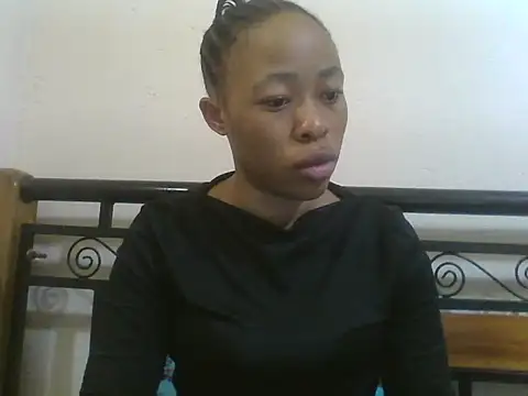 Snapshot of bubble_candi chatting on 05.28.26 bubble candi online show from 05.28.26