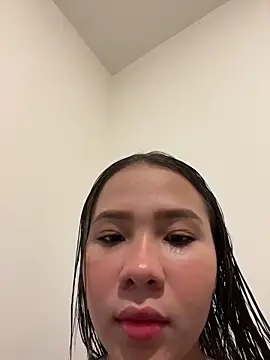 bellaroch online show from 06.17.26