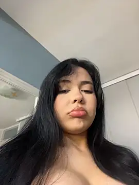 FERNANDAXX  online show from 05.21.26