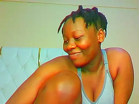 spicyboobs66 online show from 05.22.26