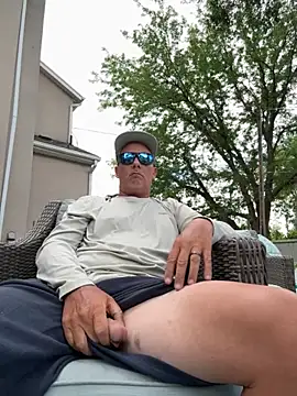 cumslowforu online show from 06.16.26