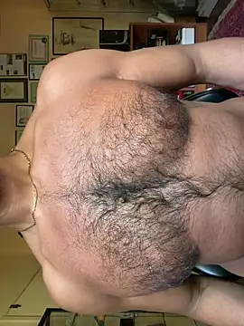 Snapshot of DarkfleX chatting on 05.26.26 DarkfleX online show from 05.26.26