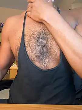 DarkfleX online show from 07.01.26