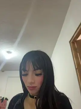 Snapshot of barbie_gv chatting on 06.14.26 barbie gv online show from 06.14.26
