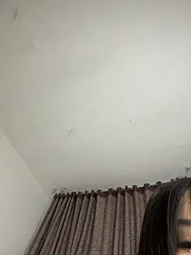 Snapshot of barbie_gv chatting on 07.13.26 barbie gv online show from 07.13.26
