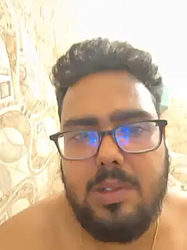Sexyboyforyou33 online show from 06.10.26