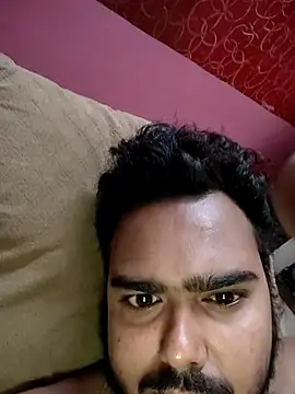 Sexyboyforyou33 online show from 07.13.26