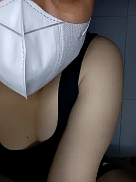 Nhu-babi online show from 06.21.26