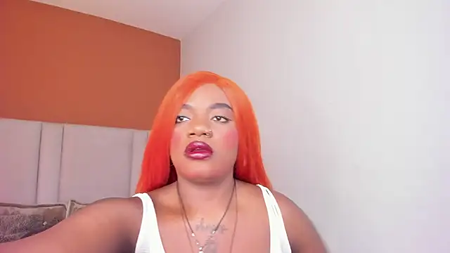 Mia boobs24 online show from 05.25.26