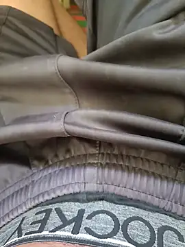 telugucall boy online show from 05.27.26