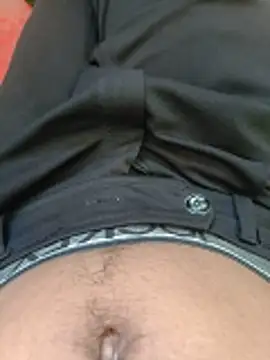 Snapshot of telugucall_boy chatting on 06.05.26 telugucall boy online show from 06.05.26