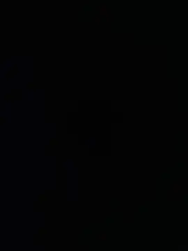Snapshot of telugucall_boy chatting on 06.16.26 telugucall boy online show from 06.16.26