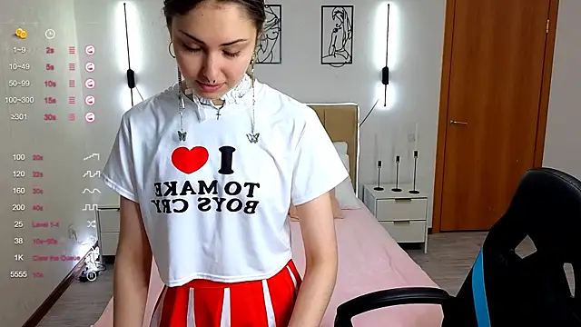 dihoney online show from 05.25.26