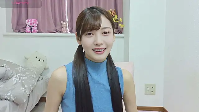 x-Ami-x online show from 06.06.26