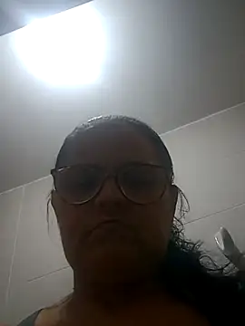 Snapshot of angelicasexi chatting on 06.23.26 angelicasexi online show from 06.23.26