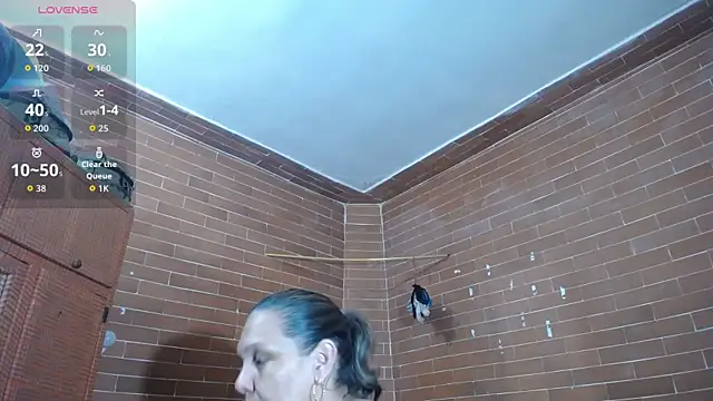 Snapshot of sabag_luchh chatting on 07.15.26 sabag luchh online show from 07.15.26