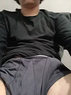 joeha09 online show from 05.28.26