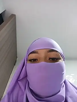 Snapshot of Samira_1 chatting on 06.23.26 Samira 1 online show from 06.23.26