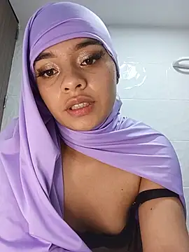 Snapshot of Samira_1 chatting on 07.02.26 Samira 1 online show from 07.02.26